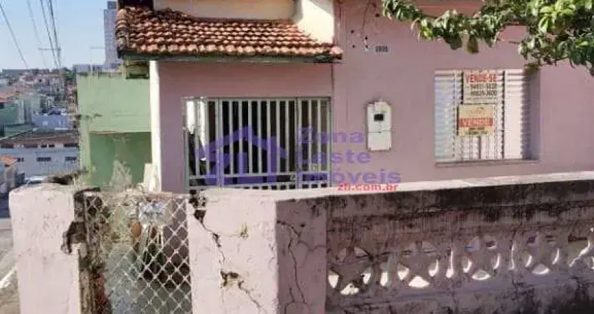 Terreno à venda, 82 m² na  - Vila Carrão - São Paulo/SP
