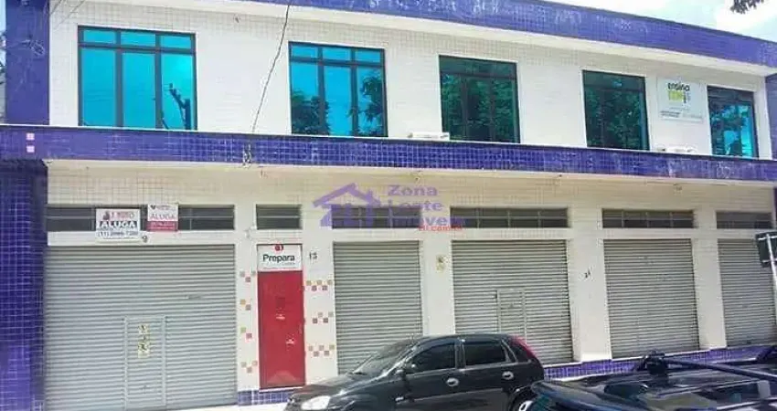 Prédio à venda, 724 m² por R$ 3.300.000,00 - Vila Formosa - São Paulo/SP