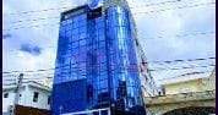 Prédio, 1 m² - venda ou locação na - Vila Santa Clara - São Paulo/SP