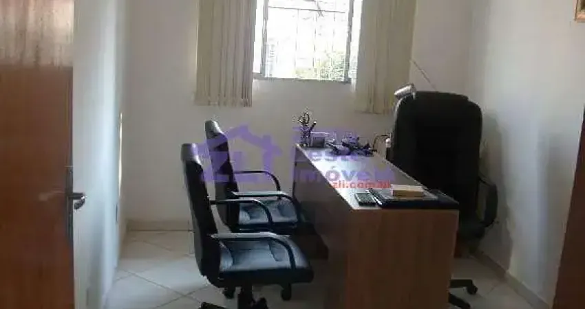 Sala para alugar, 9 m² por R$ 875,00/mês - Vila Formosa - São Paulo/SP