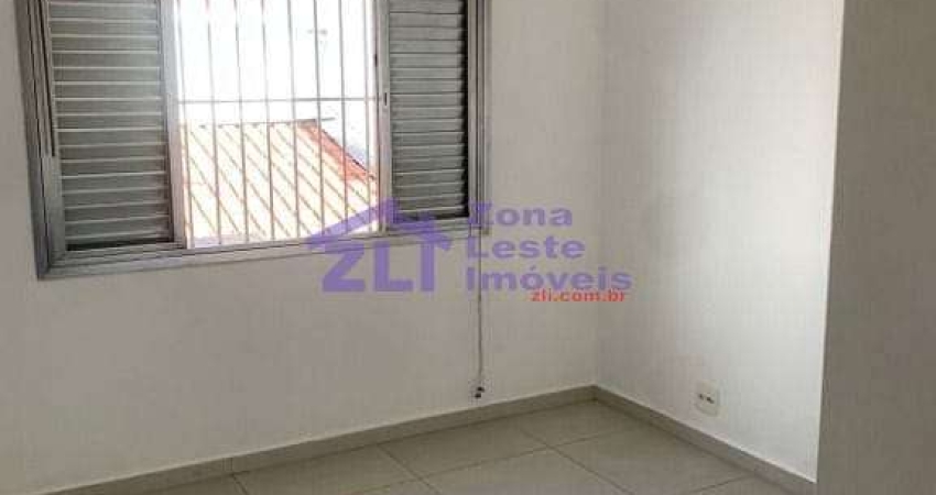 Sala para alugar, 9 m² no - Belenzinho - São Paulo/SP