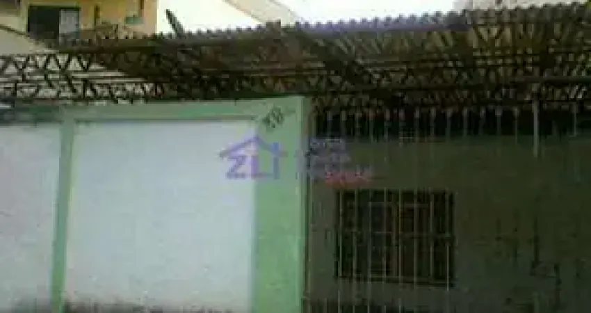 Casa com 3 dormitórios à venda, 407 m² por R$ 1.450.000,00 - Vila Formosa - São Paulo/SP