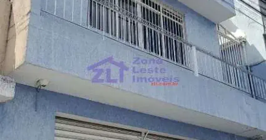 Prédio, 380 m² - venda por R$ 1.600.000,00 ou aluguel por R$ 8.530,00/mês - Penha - São Paulo/SP