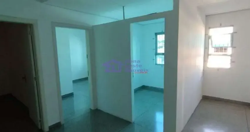 Prédio para alugar, 868 m² por R$ 24.575,07/mês - Vila Regente Feijó - São Paulo/SP
