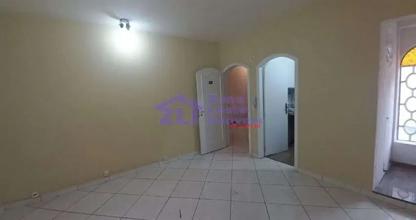 Sala comercial para alugar na Rua Antônio Camardo, 715, Vila Gomes Cardim, São Paulo