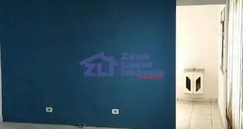 Sala para alugar, 50 m² por R$ 1.420,00/mês - Vila Ivone - São Paulo/SP