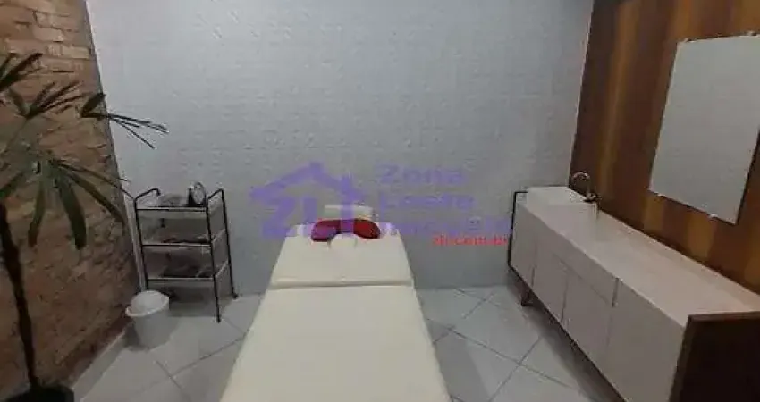 Sala comercial com 1 sala para alugar na Rua Conselheiro João Alfredo, 349, Mooca, São Paulo