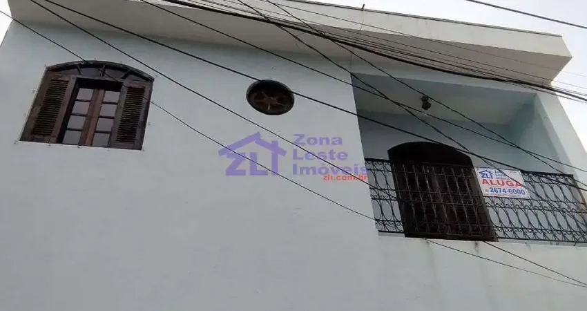 Casa com 2 dormitórios à venda, 90 m² por R$ 900.000,00 - Vila Formosa - São Paulo/SP