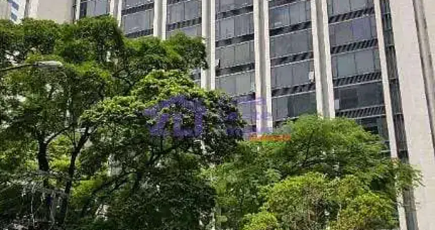 ALUGUE SEM FIADOR, SEM DEPÓSITO -CONSULTE NOSSOS CORRETORES - sala comercial Berrini