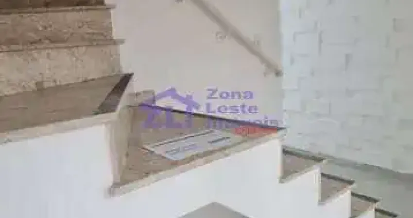 Casa à venda, 300 m² por R$ 1.500.000,00 - Tatuapé - São Paulo/SP
