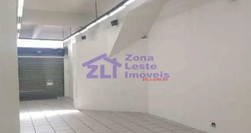 Prédio, 780 m² - venda por R$ 2.550.000,00 ou aluguel por R$ 10.000,02/mês - Centro - Santo André/S