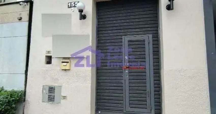 Salão para alugar, 33 m² por R$ 2.880,00/mês - Belém - São Paulo/SP