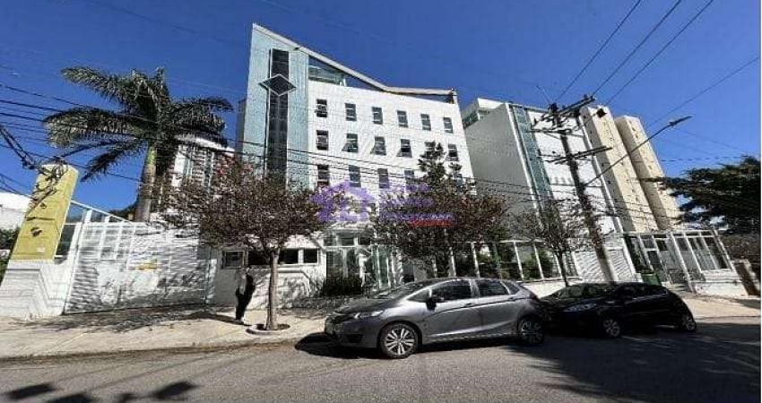 Prédio, 5600 m² - venda por R$ 32.000.000,00 ou aluguel por R$ 216.000,01/mês - Vila Matilde - São