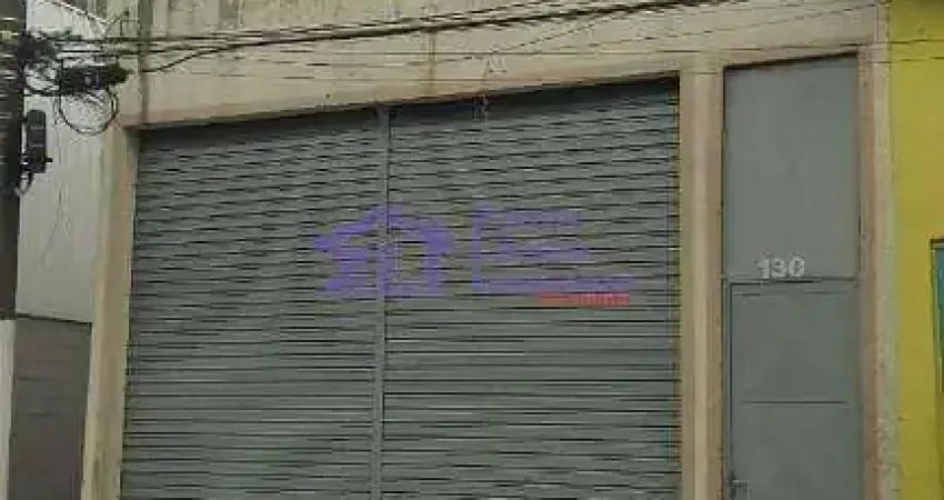 Salão, 160 m² - venda por R$ 650.000,00 ou aluguel por R$ 4.390,00/mês - Penha de França - São Paul