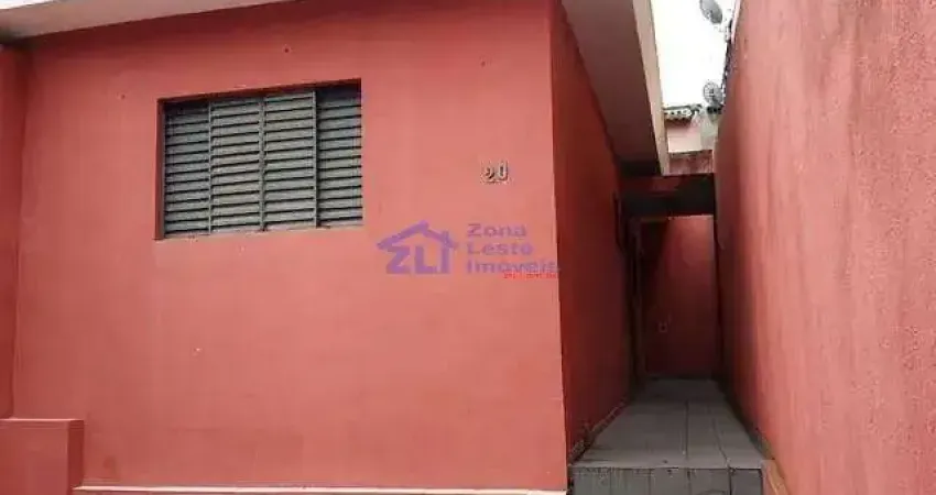 Casa com 4 dormitórios à venda - Jardim Vila Carrão - São Paulo