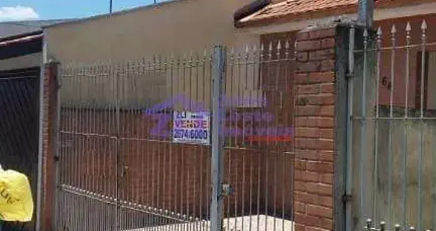 Casa à venda, 175 m² por R$ 480.000 - Jardim Vila Formosa - São Paulo/SP