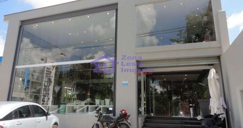 Galpão à venda, 426 m² por R$ 8.000.000,00 - Casa Verde - São Paulo/SP