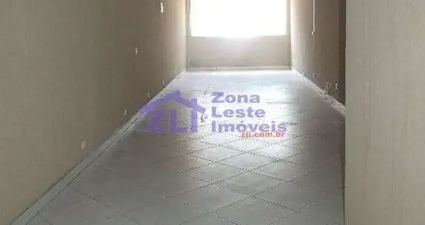 Salão à venda, 200 m² por R$ 1.100.000,00 - Vila Regente Feijó - São Paulo/SP