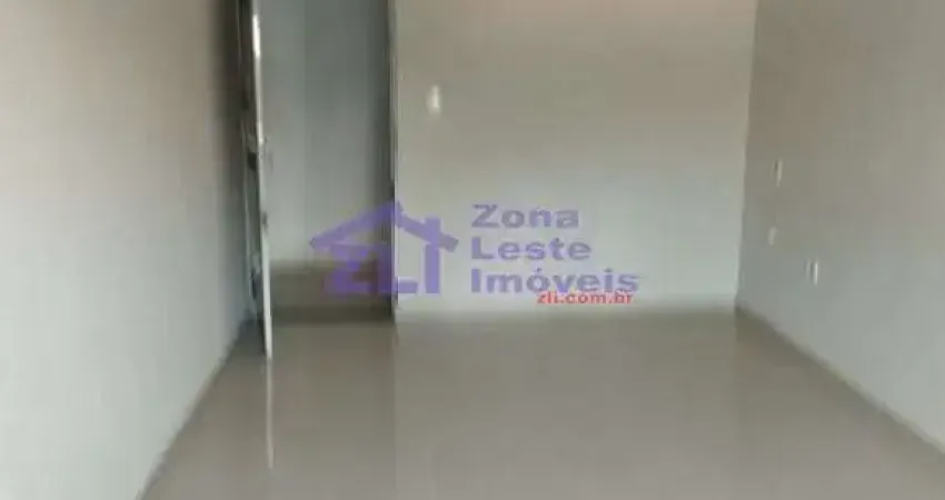 Sala para alugar, 15 m² por R$ 900,00/mês - Penha de França - São Paulo/SP