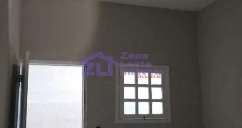 Sala para alugar, 35 m² por R$ 830,00/mês - Vila Formosa - São Paulo/SP
