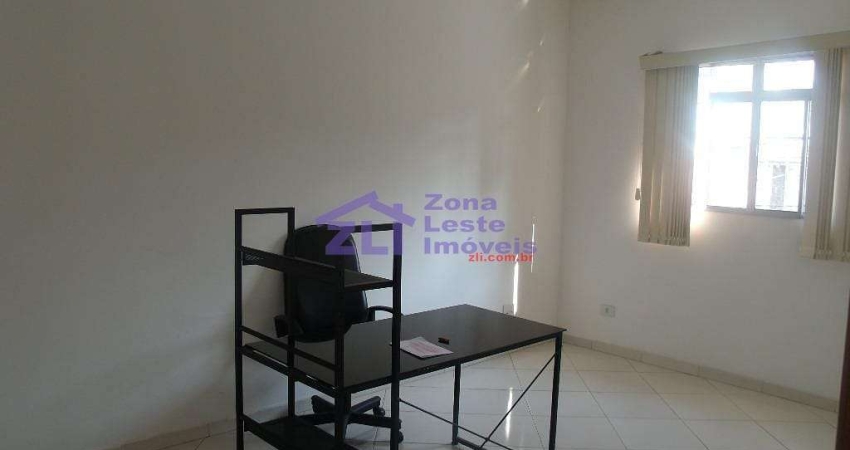 Sala para alugar, 13 m² por R$ 975,00/mês - Vila Formosa - São Paulo/SP