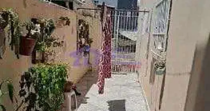 Casa com 3 dormitórios à venda, 200 m² na - Vila Formosa - São Paulo/SP