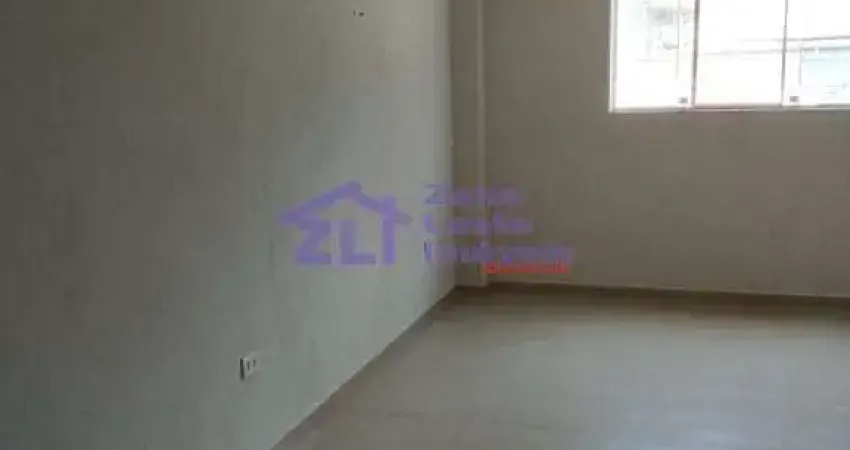 Sala para alugar, 25 m² por R$ 1.500,00/mês - Penha de França - São Paulo/SP