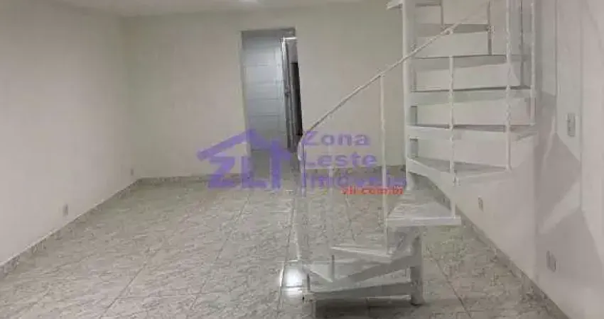 Casa com 4 dormitórios para alugar, 360 m² por R$ 3.720,01/mês - Maranhão - São Paulo/SP