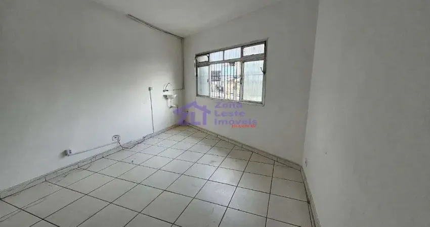 Sala para alugar, 20 m² por R$ 1.105,00/mês - São Miguel Paulista - São Paulo/SP