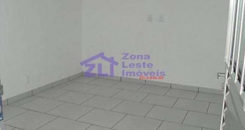 Sala para alugar, 14 m² por R$ 1.100,00/mês - Tatuapé - São Paulo/SP