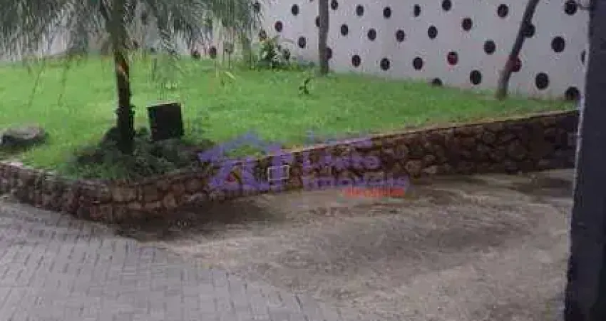 Terreno à venda, 3066 m² por R$ 30.660.000,00 - Vila Formosa - São Paulo/SP