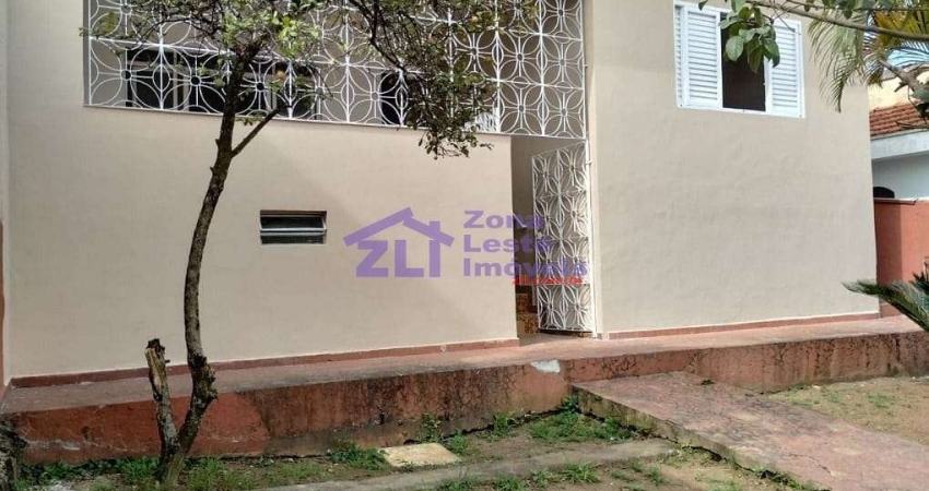 Casa com 3 dormitórios à venda, 330 m² na - Vila Formosa - São Paulo/SP