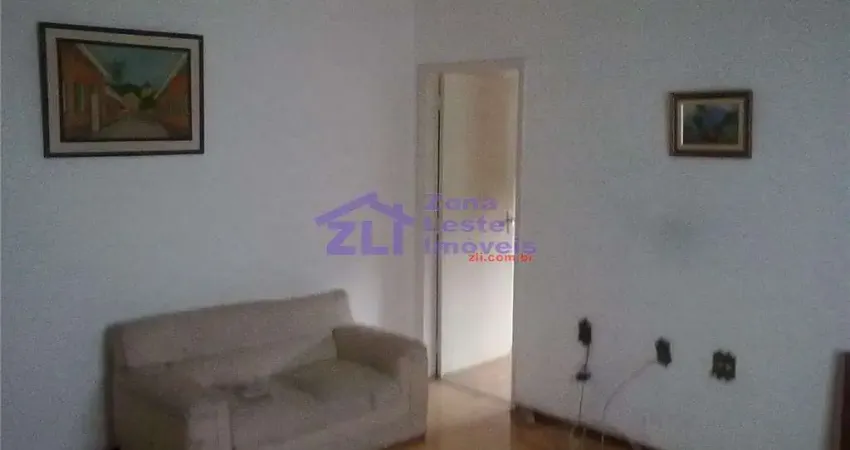 Casa com 2 dormitórios para alugar, 90 m² - Tatuapé - São Paulo/SP