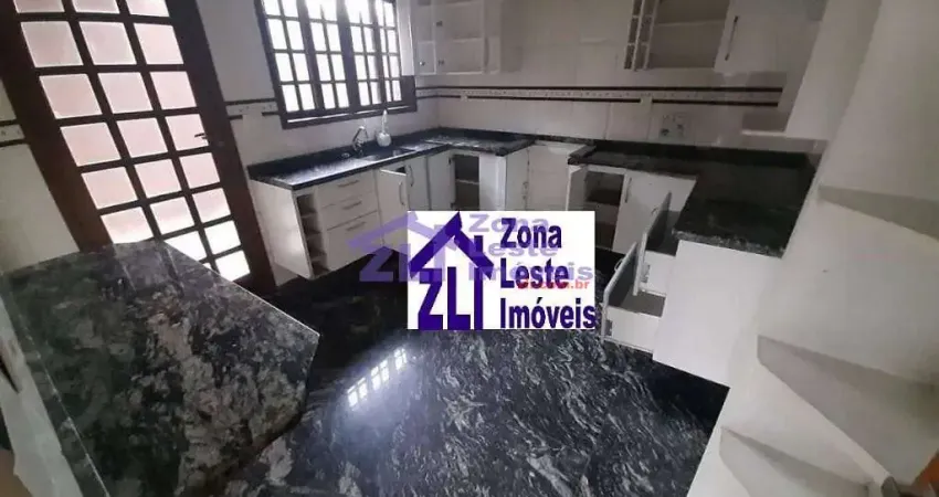 Casa com 3 dormitórios à venda, 230 m² por R$ 999.000,00 - Jardim Nossa Senhora do Carmo - São Paul