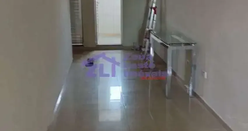 Sala para alugar, 12 m² por R$ 700,00/mês - Penha de França - São Paulo/SP