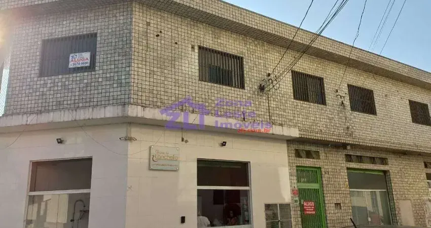 Sala para alugar, 130 m² por R$ 8.800,00/mês - Chácara Santo Antônio (Zona Leste) - São Paulo/SP