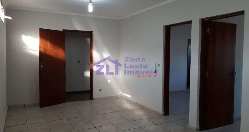 Sala para alugar, 55 m² por R$ 2.900,00/mês - Vila Formosa - São Paulo/SP