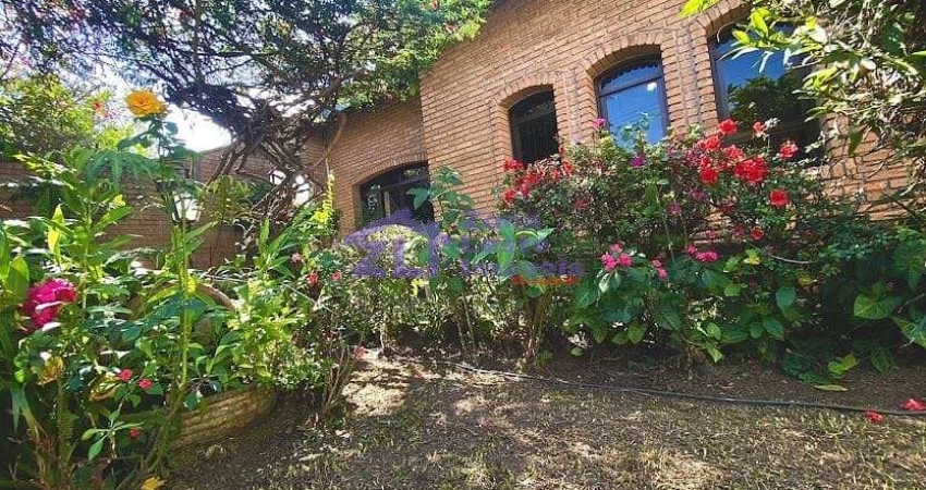 Sala para alugar, 15 m² por R$ 1.100,00/mês - Vila Formosa - São Paulo/SP