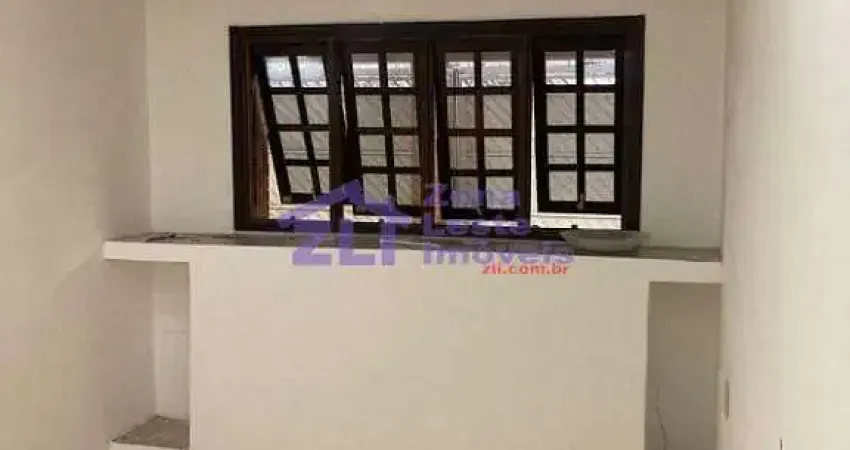 Casa com 3 dormitórios à venda, 300 m² Na Vila Formosa