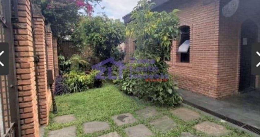 Sala para alugar, 9 m² por R$ 1.000,02/mês - Vila Formosa - São Paulo/SP