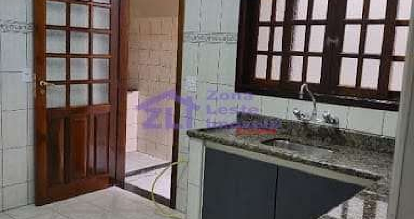 Casa com 2 dormitórios à venda, 64 m² por R$ 590.000,00 - Água Rasa - São Paulo/SP