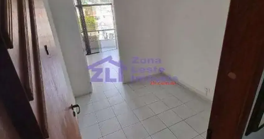 Sala para alugar, 35 m² por R$ 2.212,61/mês - Tatuapé - São Paulo/SP