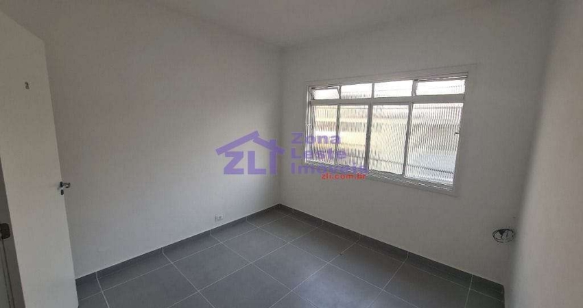 -SALA- 18 M - VL. GOMES CARDIM- LOCAÇÃO- $ 1.300,00
