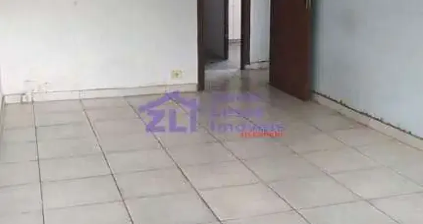 Salas para alugar, 120 m² por R$ 2.200/mês - Vila Guarani(Zona Leste) - São Paulo/SP