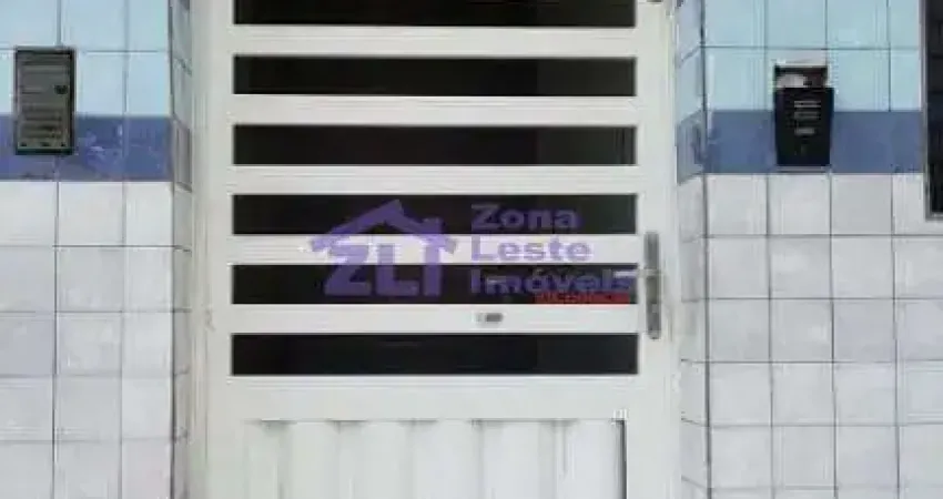 Sala para alugar, 36 m² por R$ 1.500,01/mês - Tatuapé - São Paulo/SP