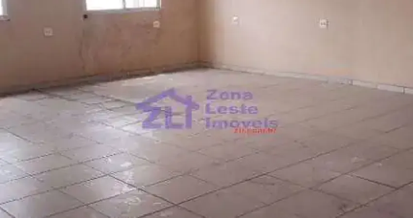 Sala para alugar, 80 m² por R$ 1.700,00/mês - Jardim Centenário - São Paulo/SP