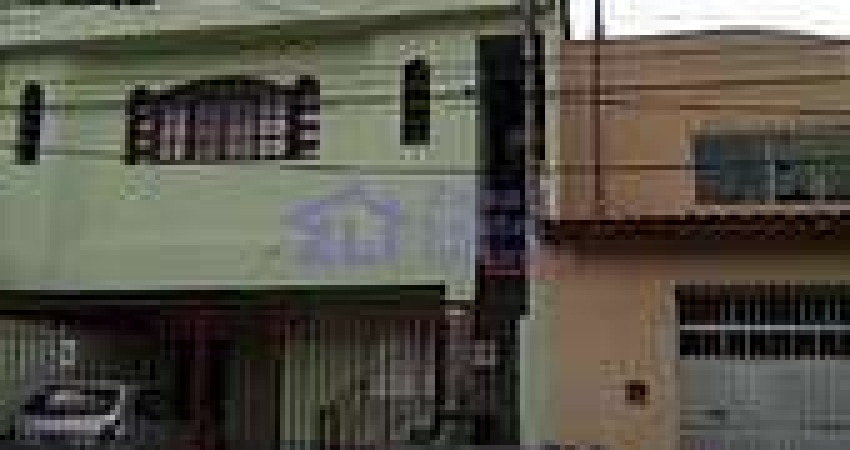 Sobrado à venda, 242 m² por R$ 1.350.000,00 - Vila Carrão - São Paulo/SP