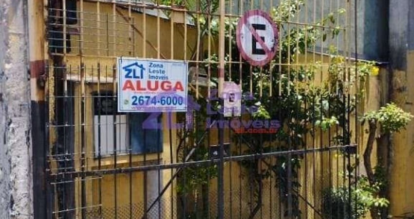 Salão para alugar, 110 m² por R$ 3.400,00/mês - Penha de França - São Paulo/SP