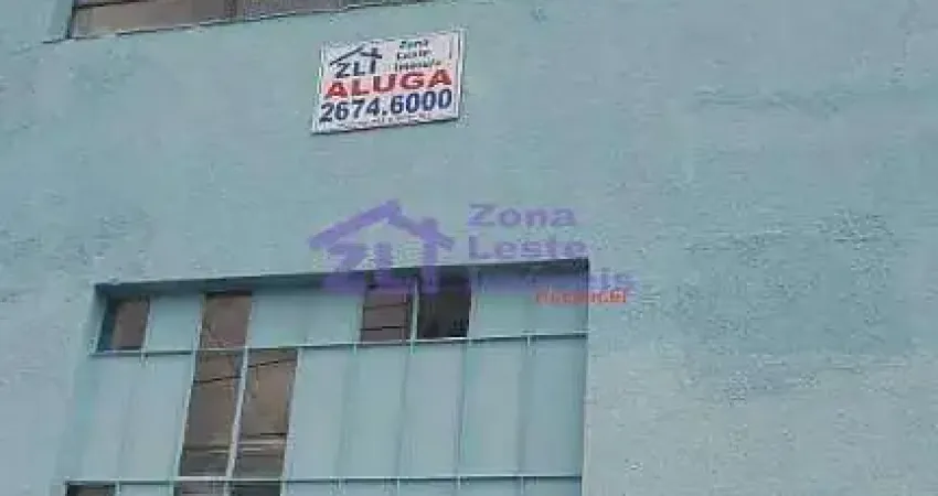 ALUGUE SEM FIADOR, SEM DEPÓSITO - CONSULTE NOSSOS CORRETORES -Sobrado para alugar, 120 m² por R$ 2.