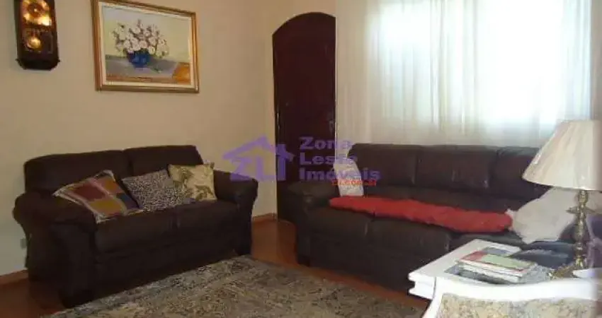 Casa com 2 quartos à venda na Rua Fernando Dondon, 200, Tatuapé, São Paulo
